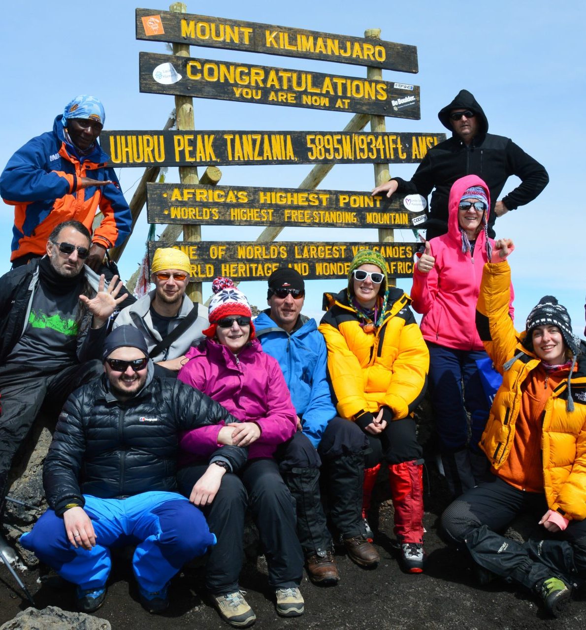 KILIMANJARO-GROUP-JOINING-CLIMBS